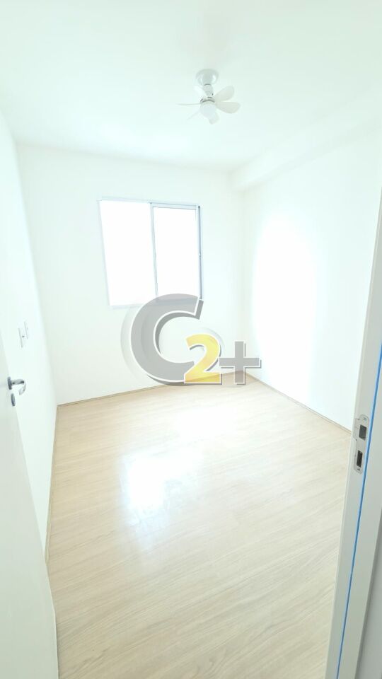Foto 7 - CC63184