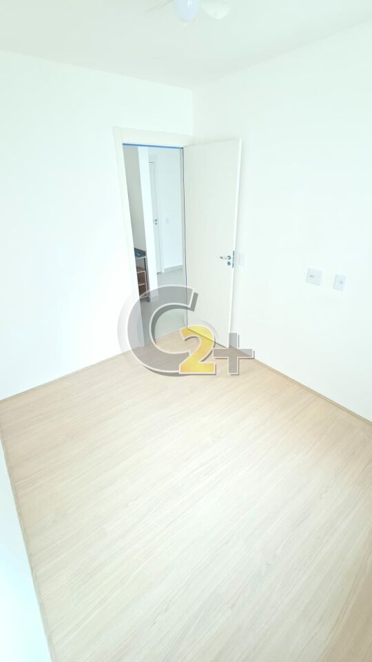 Foto 8 - CC63184