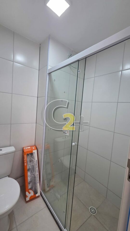 Foto 11 - CC63184