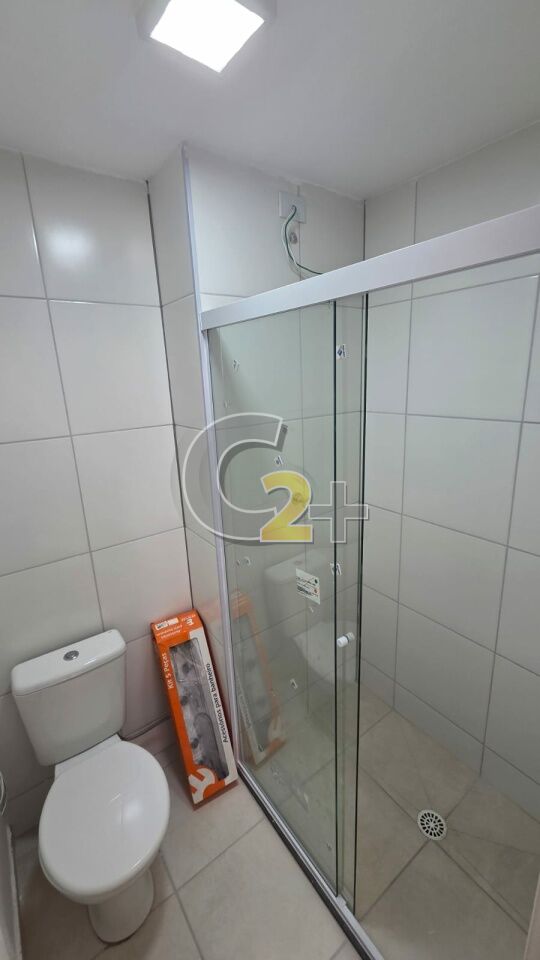 Foto 12 - CC63184