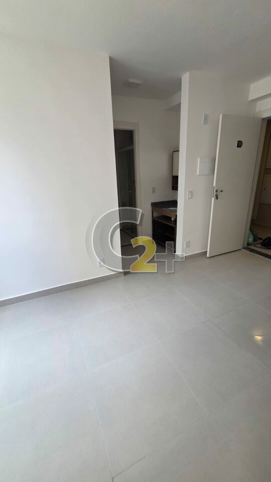 Foto 3 - CC63184