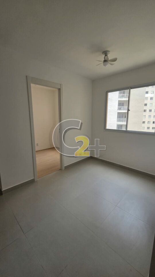 Foto 2 - CC63184