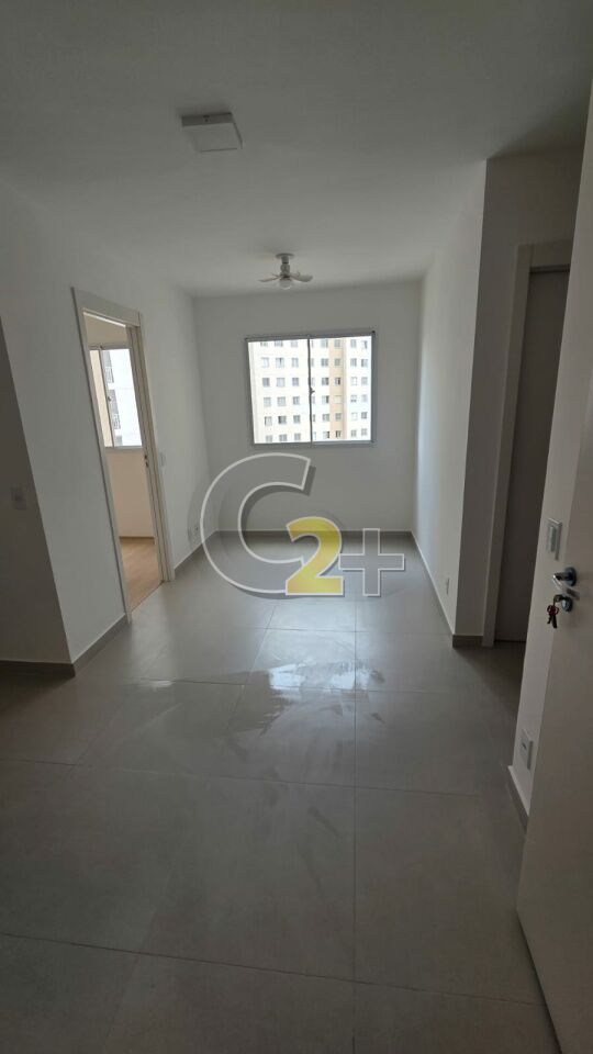 Foto 1 - CC63184