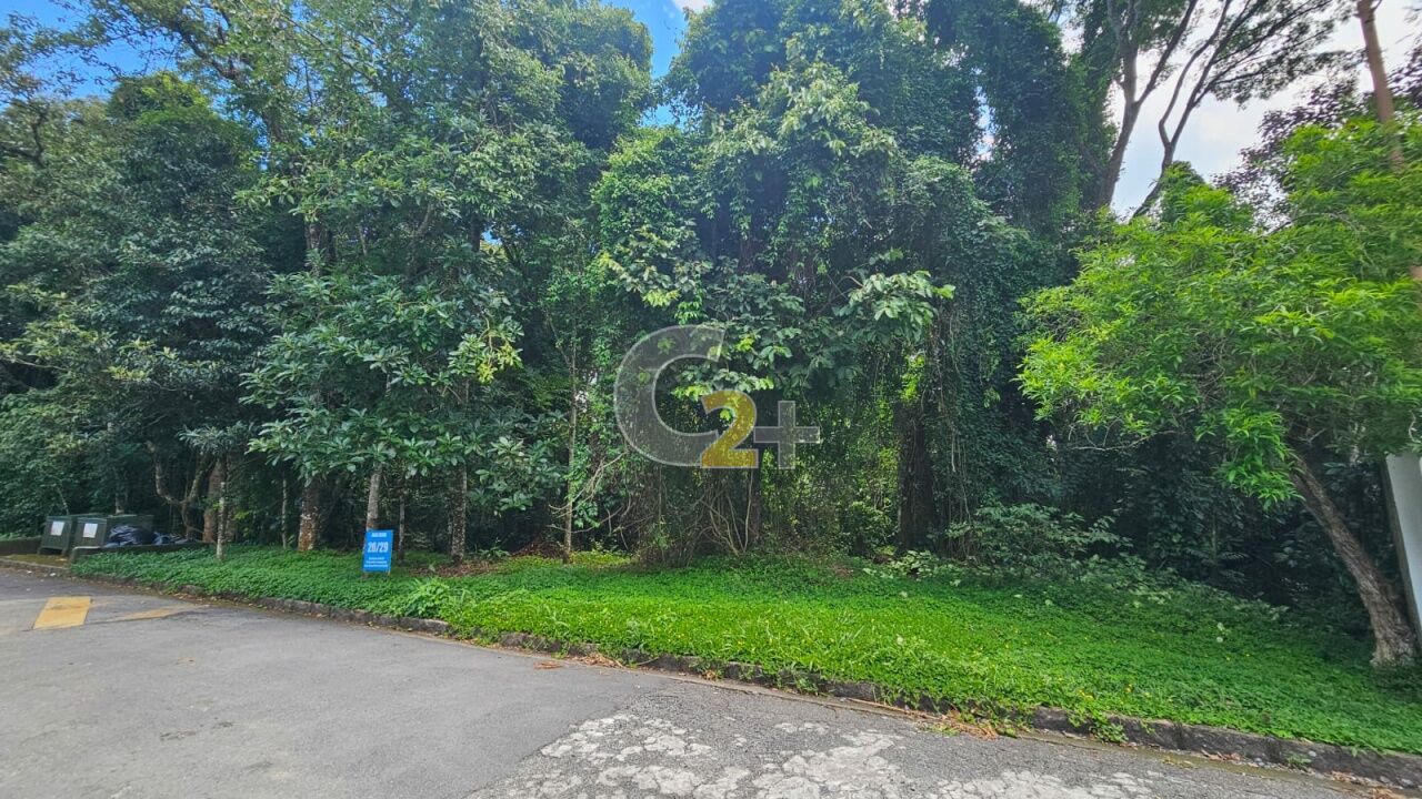Foto 7 - CC63209