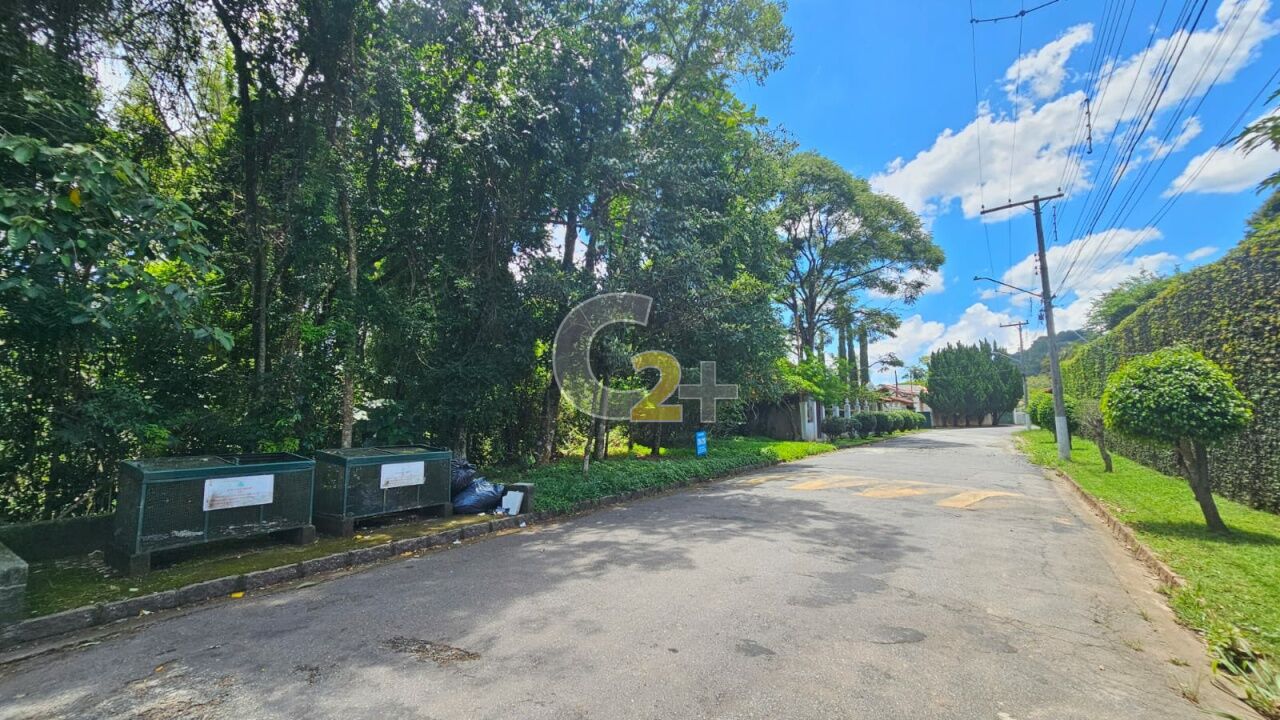 Foto 5 - CC63209