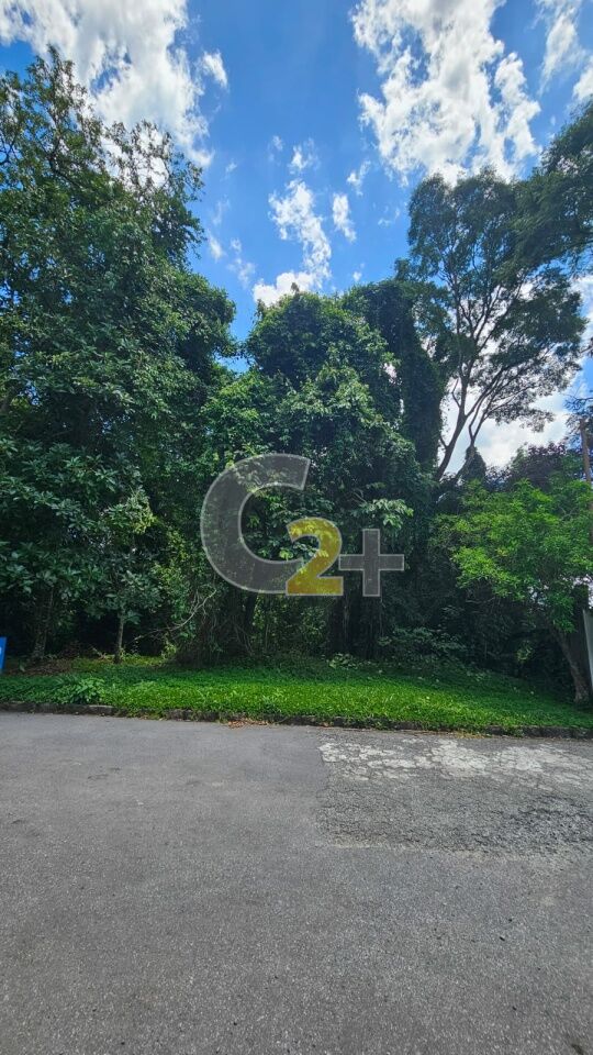 Foto 8 - CC63209