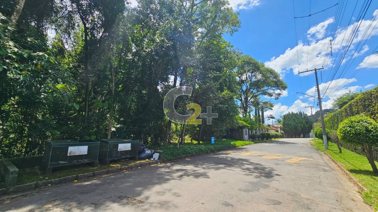 Foto 4 - CC63209