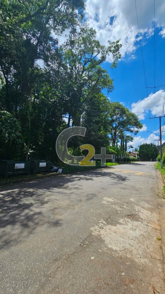 Foto 2 - CC63209