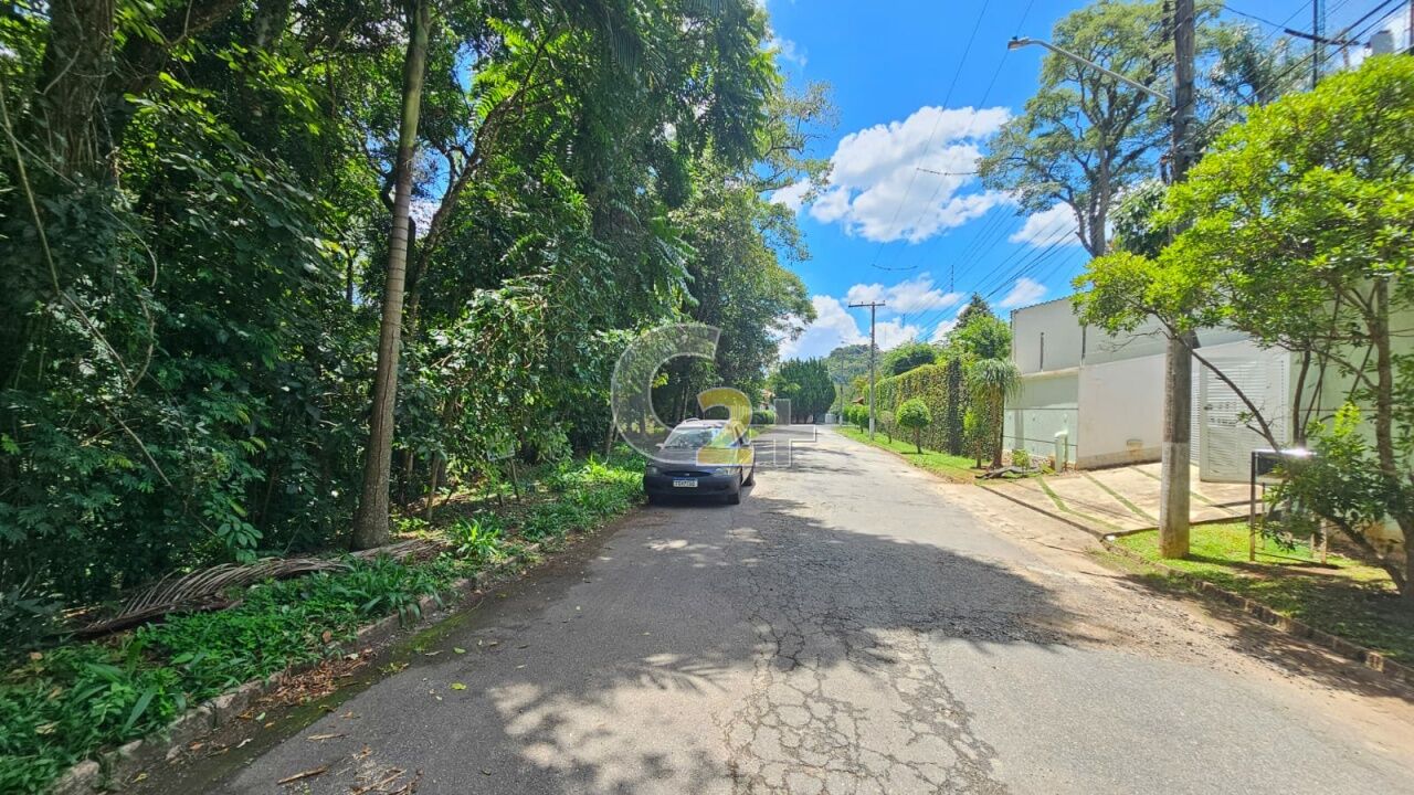 Foto 6 - CC63209