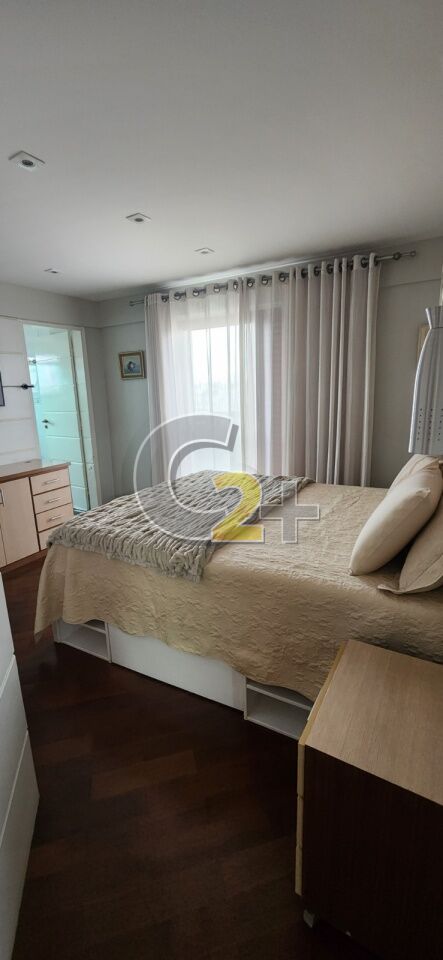 Foto 9 - CC63220