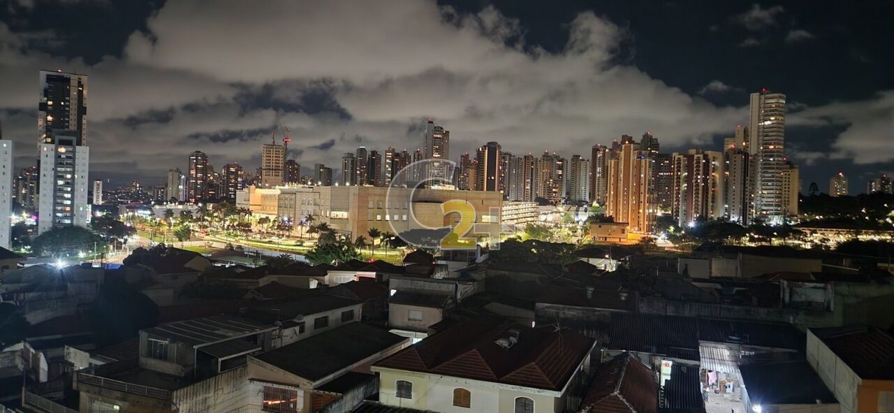Foto 12 - CC63220