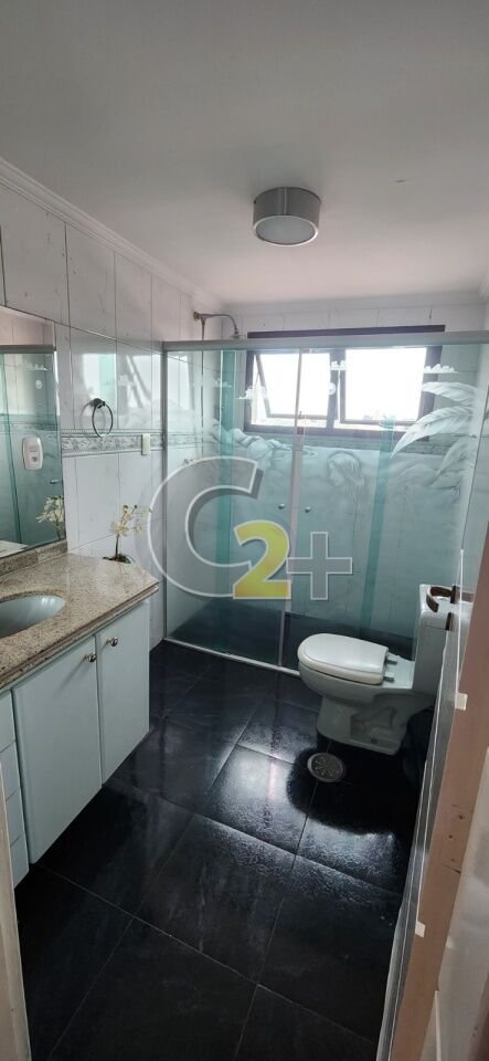 Foto 10 - CC63220