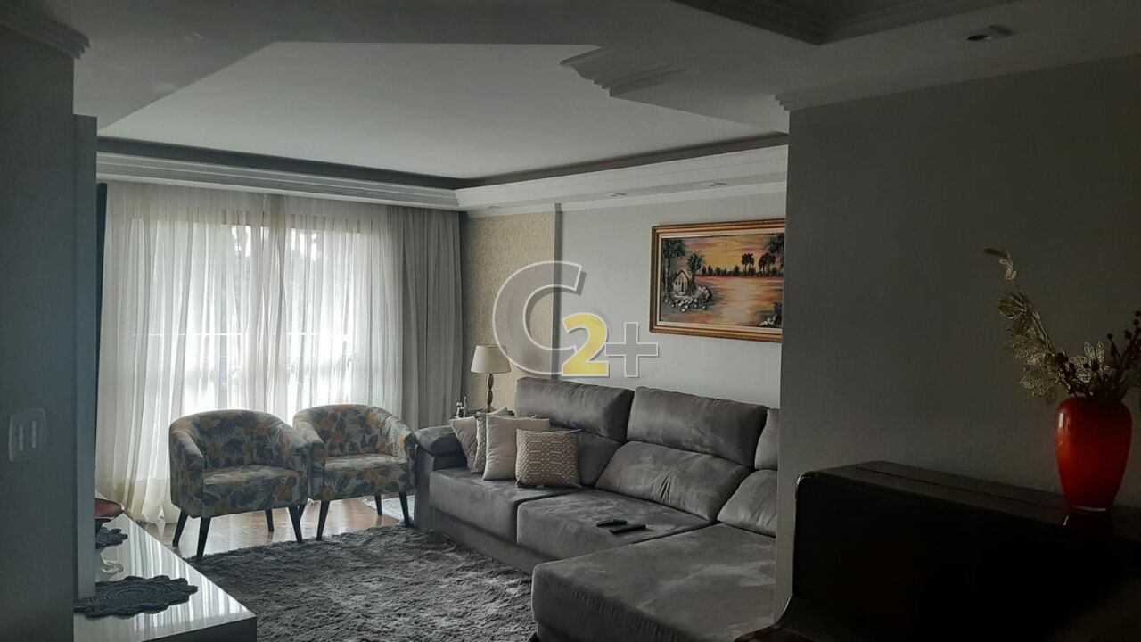 Foto 1 - CC63220