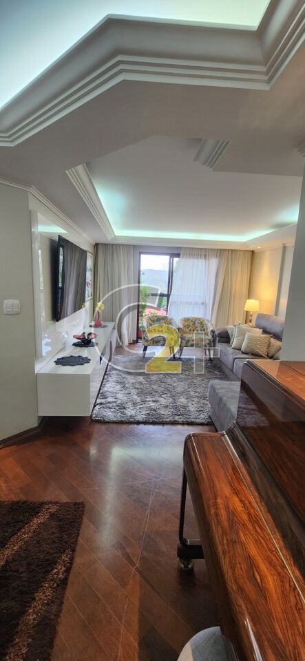 Foto 7 - CC63220