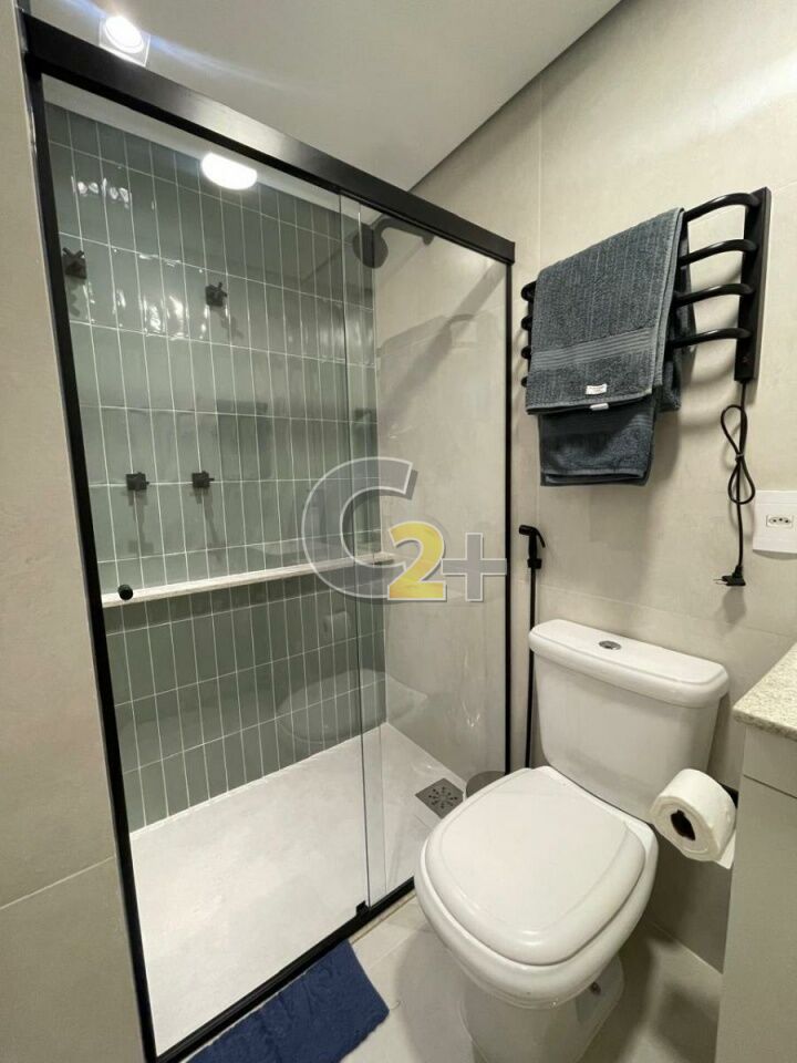 Foto 10 - CC63221