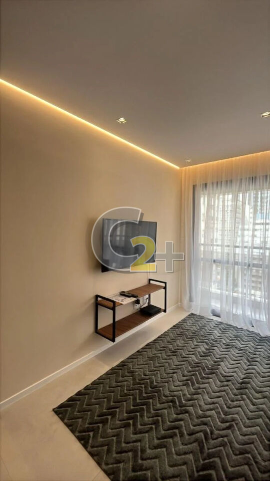 Foto 2 - CC63221