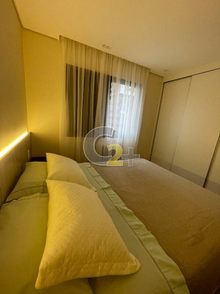 Foto 8 - CC63221