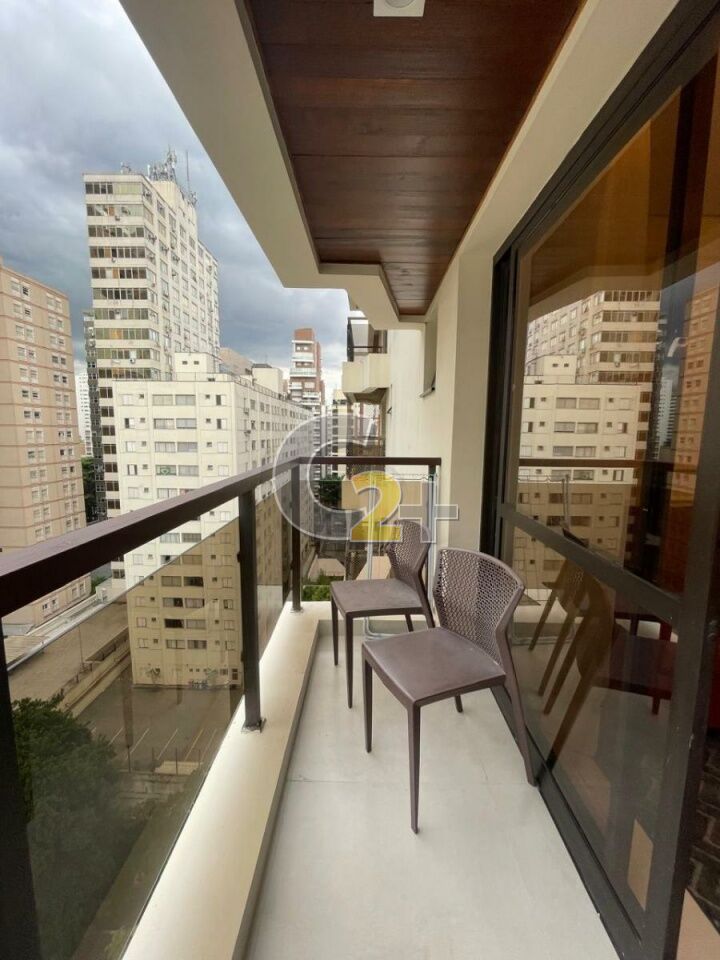 Foto 4 - CC63221