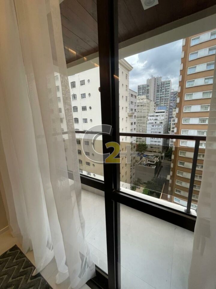 Foto 3 - CC63221