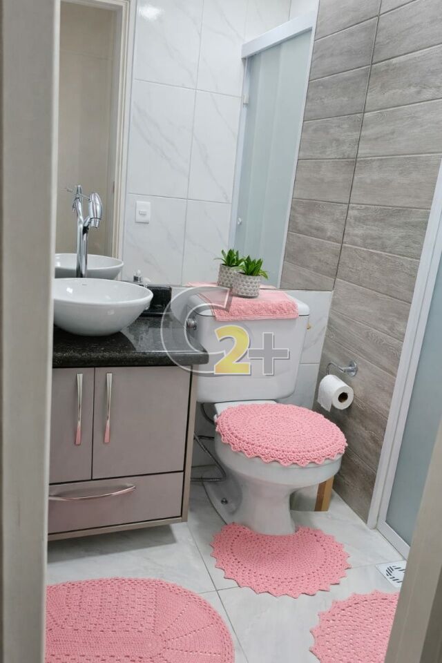 Foto 6 - CC63225