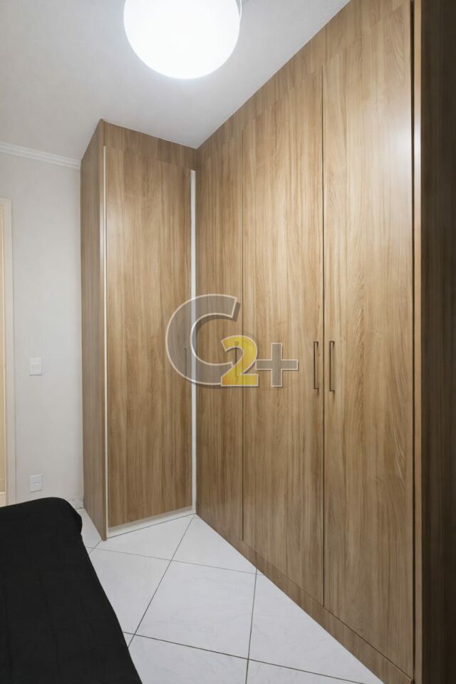 Foto 8 - CC63225