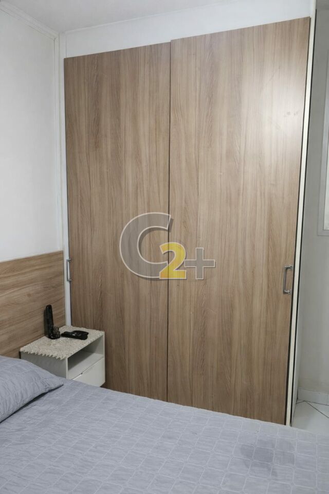 Foto 5 - CC63225