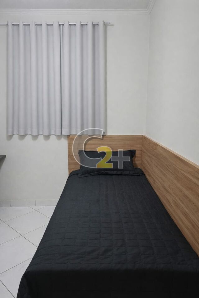 Foto 7 - CC63225