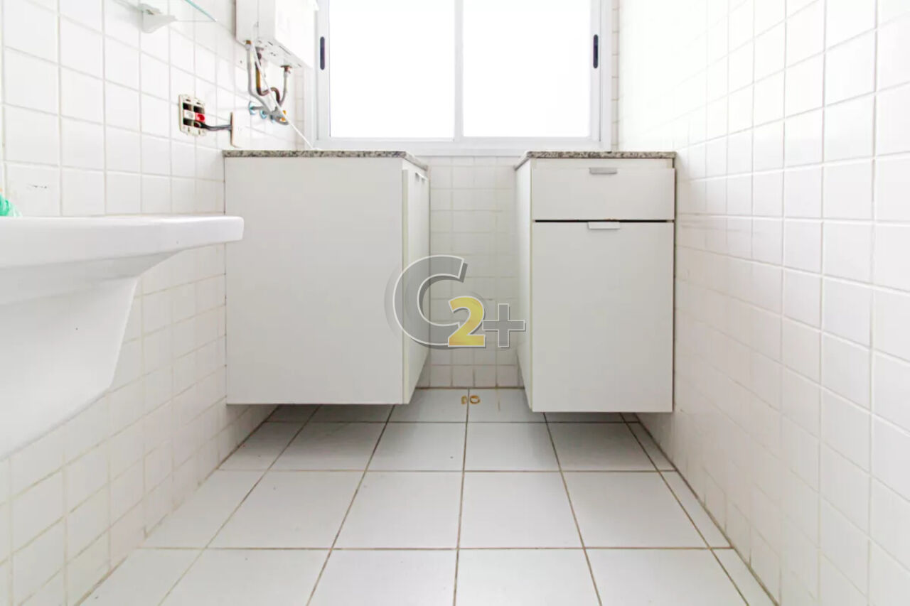 Foto 29 - CC63226