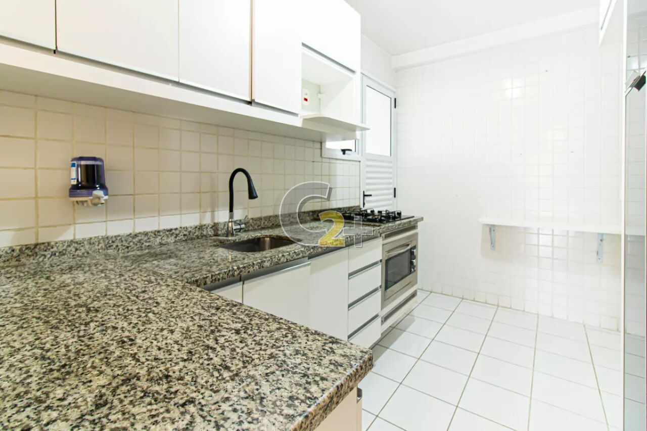 Foto 8 - CC63226