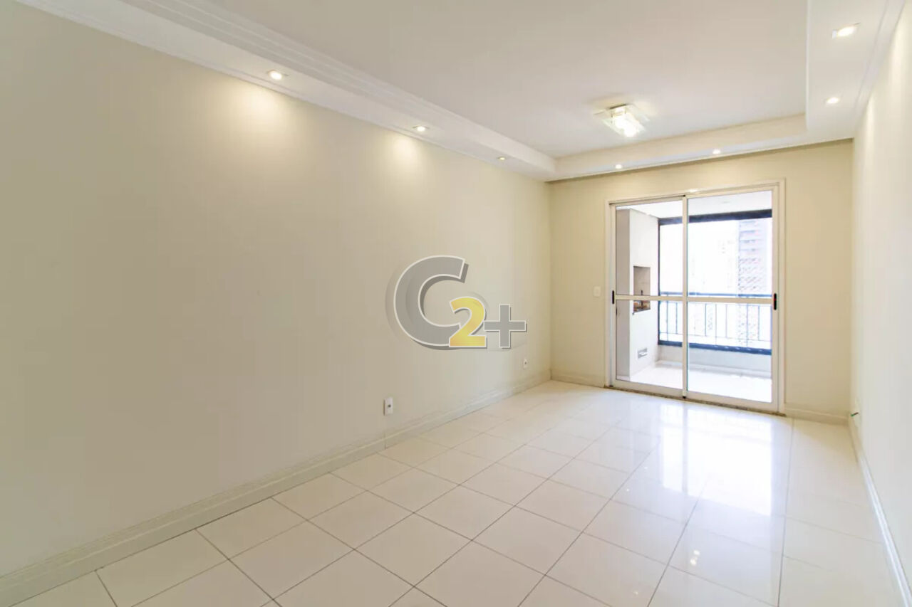 Foto 2 - CC63226