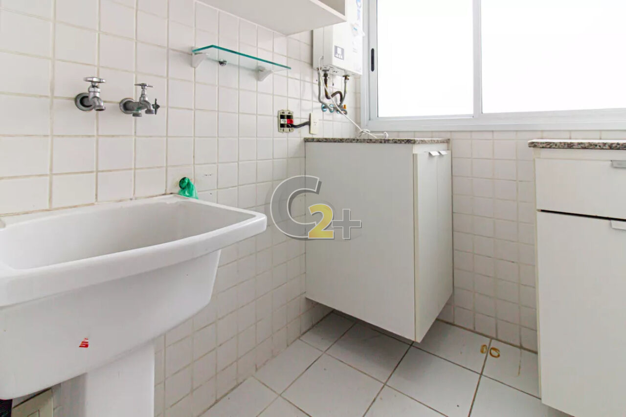 Foto 28 - CC63226