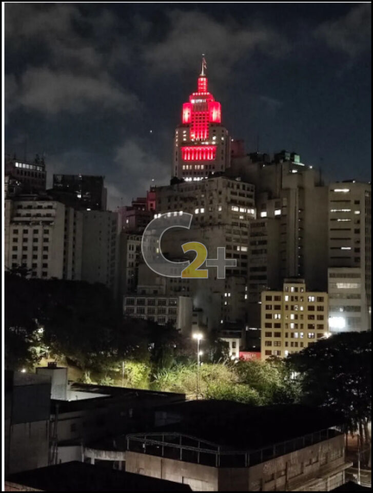 Foto 2 - CC63227