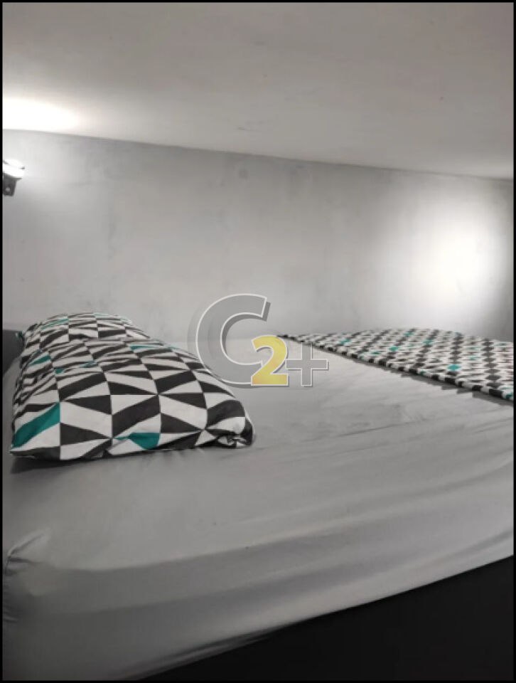 Foto 4 - CC63227