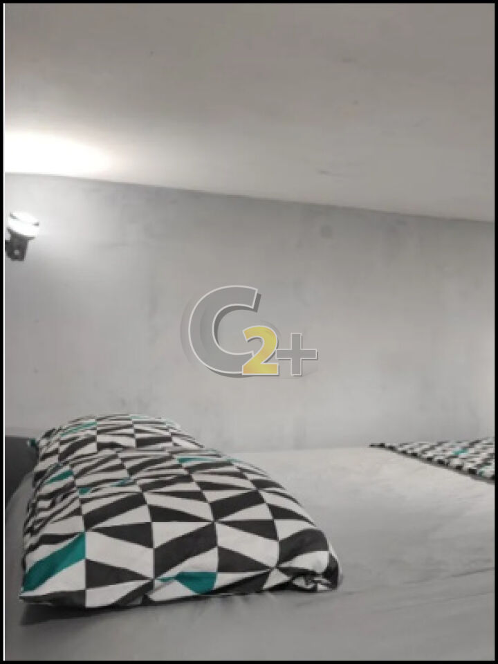 Foto 3 - CC63227