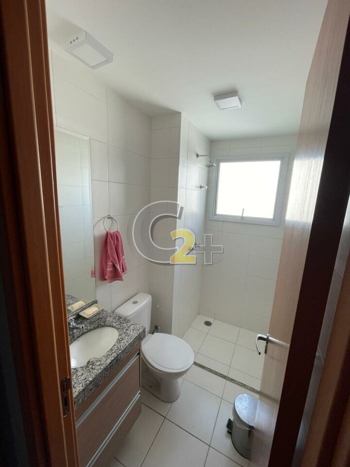 Foto 7 - CC63228