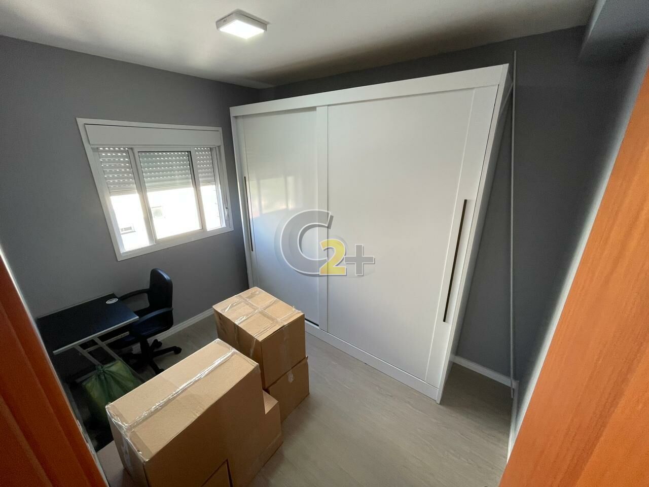 Foto 6 - CC63228