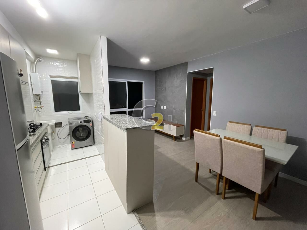 Foto 2 - CC63228
