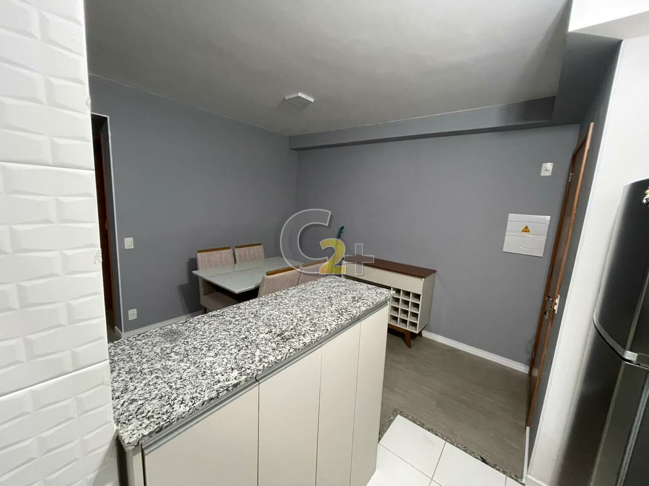 Foto 4 - CC63228