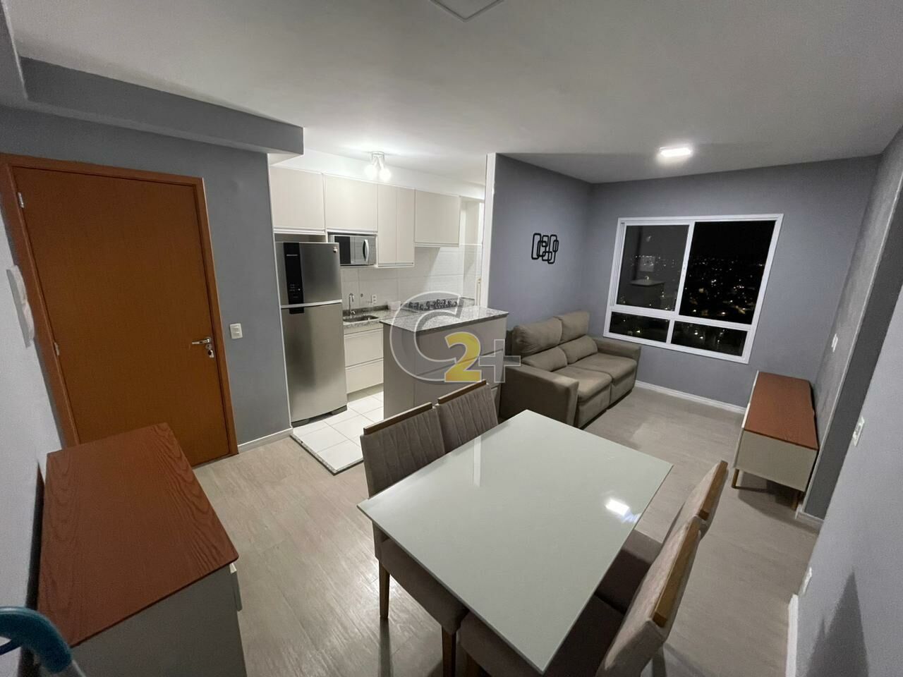 Foto 1 - CC63228