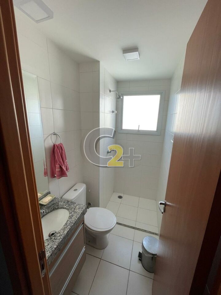 Foto 8 - CC63228