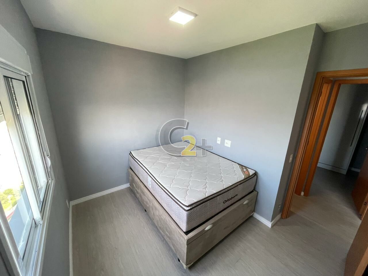 Foto 5 - CC63228