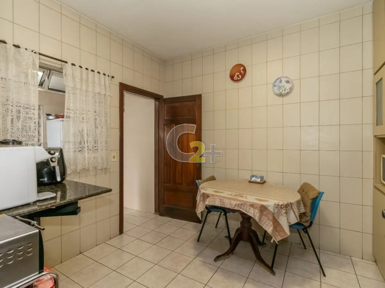 Foto 24 - CC63230