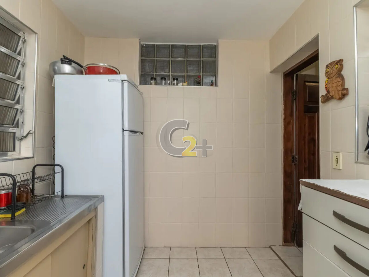 Foto 25 - CC63230