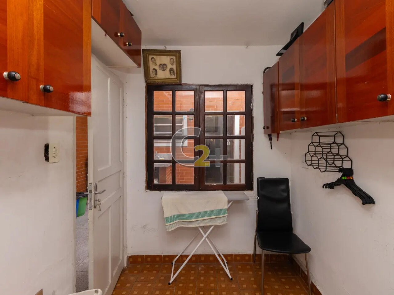 Foto 13 - CC63231