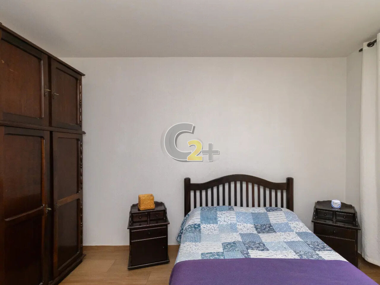 Foto 14 - CC63231