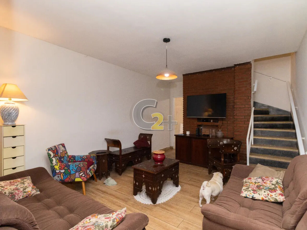 Foto 2 - CC63231