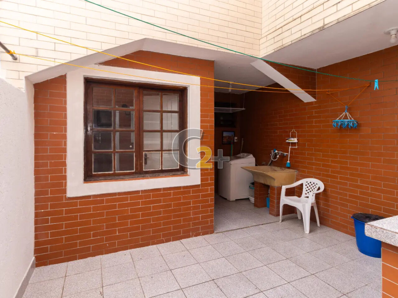 Foto 17 - CC63231