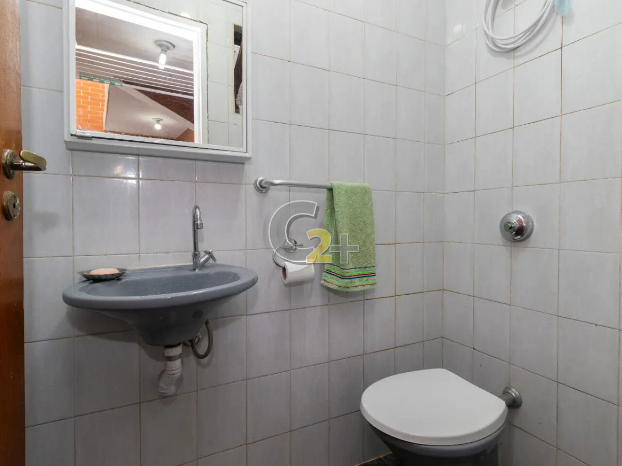 Foto 4 - CC63231