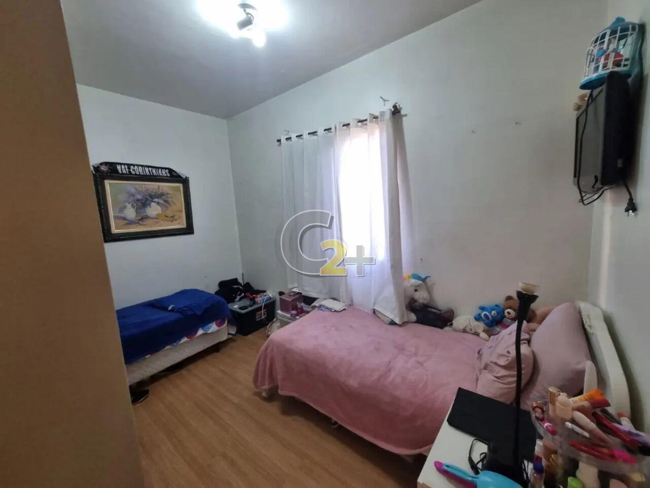 Foto 15 - CC63238