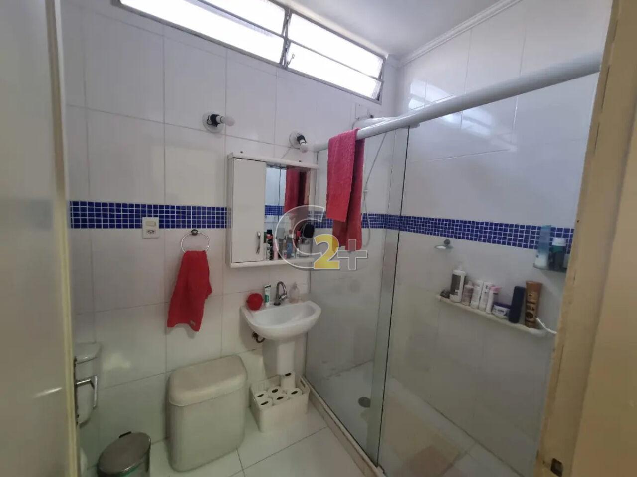 Foto 10 - CC63238